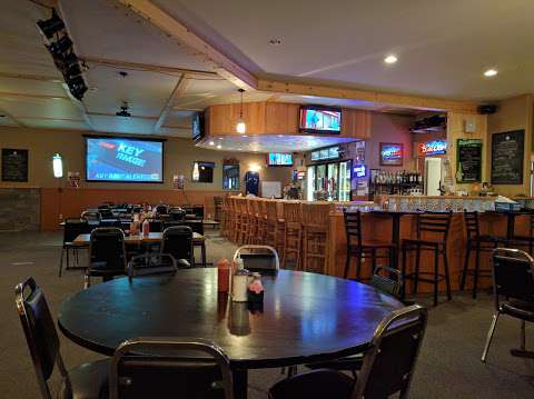 Don's Pub and Grill