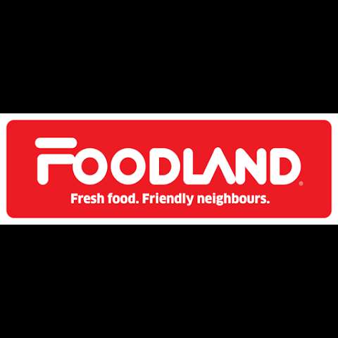 Foodland - Sturgeon Falls