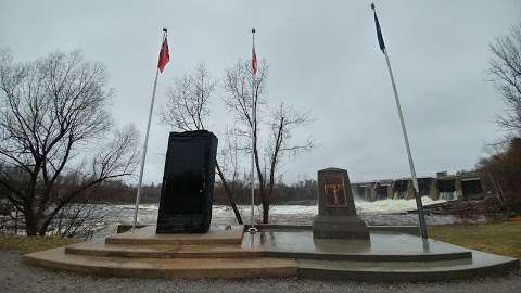 Royal Canadian Legion Branch 225